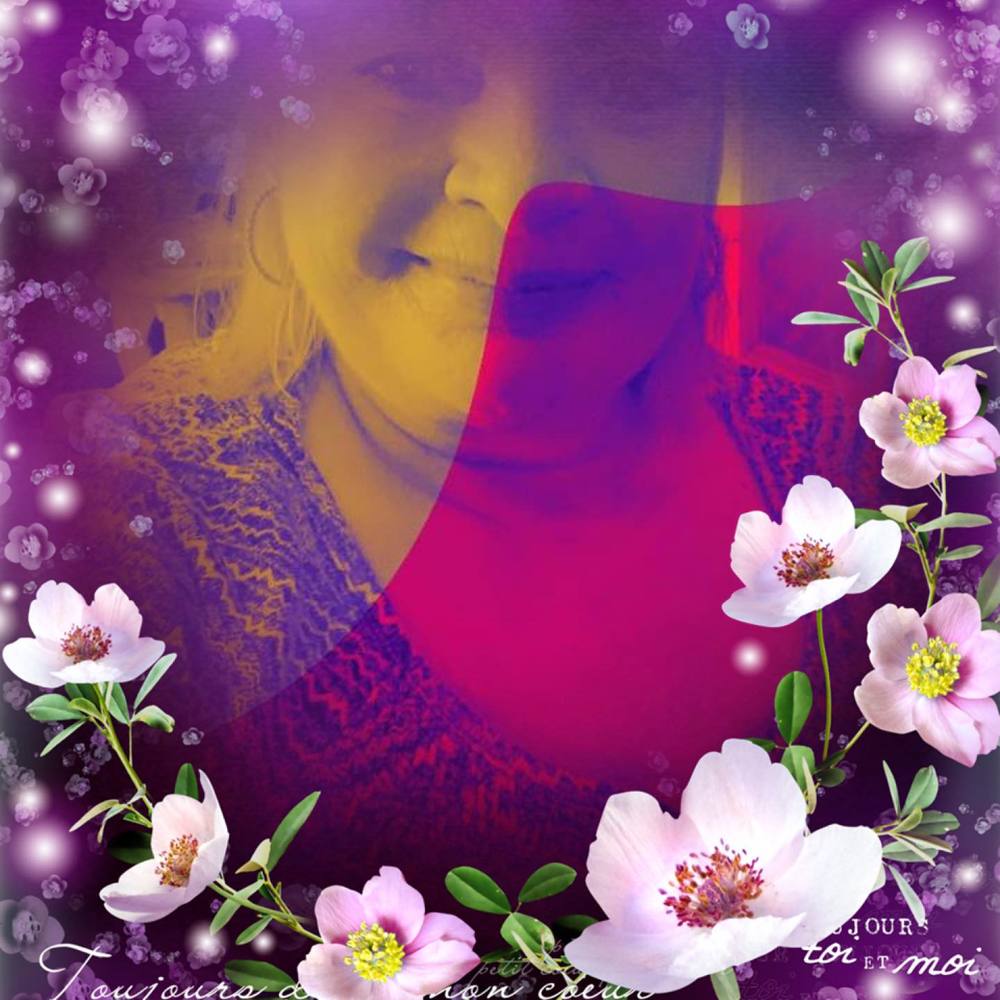 Meet your Posher, Mik